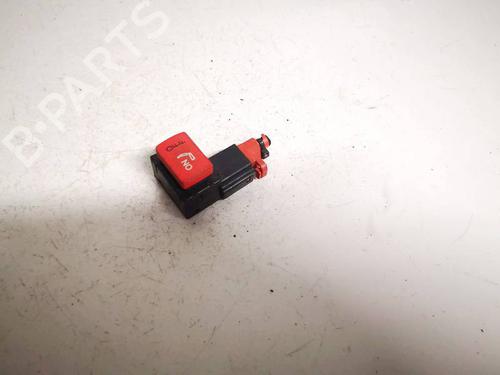 Used Switch Switch 35148472 35148472