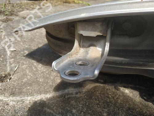 Used Hinge/Door check strap Hinge/Door check strap 32910544 32910544