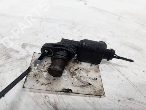 Electronic sensor AUDI A6 C6 (4F2) 2.4 | BP34785559M84 - Image 2