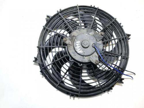 Used Fan Fan 35843221 35843221