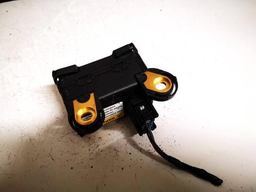 Electronic module VOLVO XC70 II (136) 3.2 AWD | BP34874699M83 - Image 3