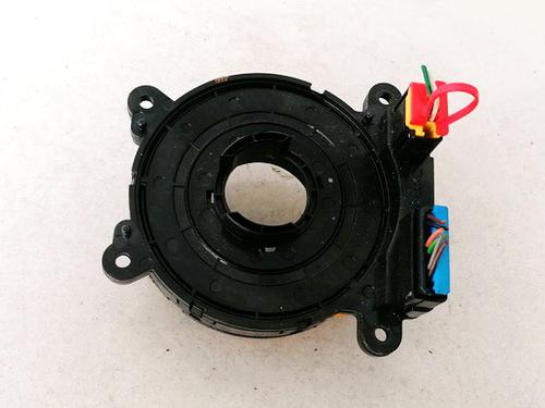 Used Squib airbag Squib airbag CHEVROLET CAPTIVA (C100, C140) 2.0 D 4WD (150 hp) 35597710 35597710