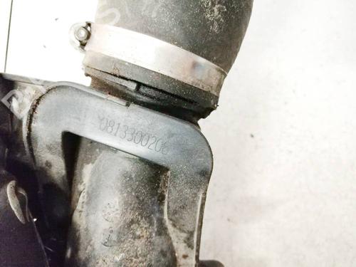 Intake manifold MAZDA CX-5 (KE, GH) 2.2 D (KE2FW) | BP35131255M70 - Image 3