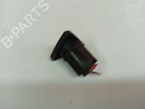 Warning switch VW GOLF V (1K1) 1.6 | BP38551619I22 - Image 4