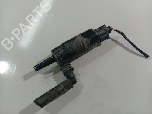 Used Washer pump Washer pump 38577210 38577210