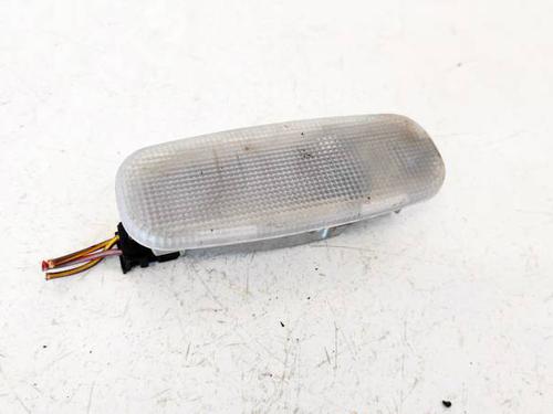 interior-roof-light-mercedes-benz-e-class-w210-1995-1996-1997-1998-1999-2000-2001-2002-2003-35266629 main image