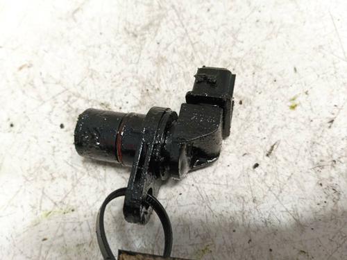 Used Electronic sensor Electronic sensor CHEVROLET CAPTIVA (C100, C140) 2.0 D 4WD (150 hp) 34851787 34851787