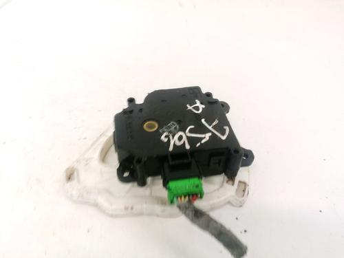 Electronic module HONDA INSIGHT (ZE_) 1.3 IMA (ZE28, ZE2) | BP32901828M83 - Image 2