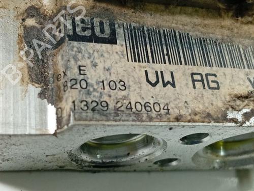 Other AUDI A3 (8P1) 1.6 FSI | BP36825187O1 - Image 5