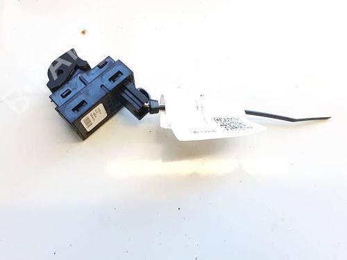 Used Switch Switch SUBARU LEGACY IV Estate (BP) 2.0 AWD (BP5) (138 hp) 33098330 33098330