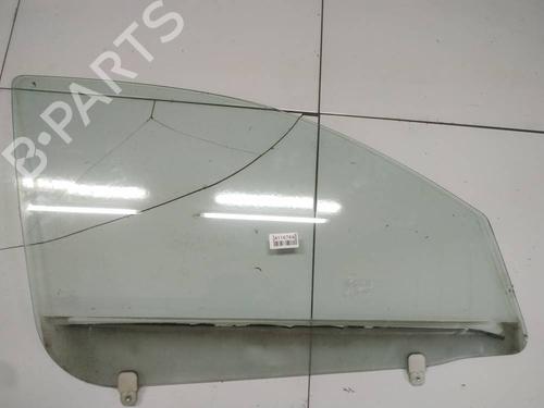 Used Front right door window Front right door window 38946004 38946004