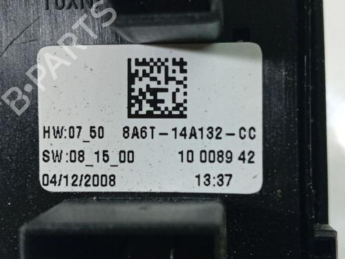 Switch FORD FIESTA VI (CB1, CCN) 1.25 | BP38478667I30 - Image 5