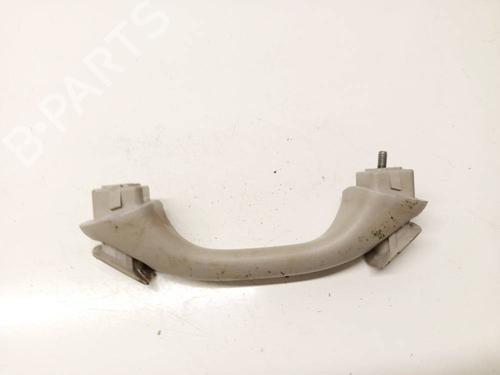 interior-roof-handle-volvo-s60-i-384-2000-2001-2002-2003-2004-2005-2006-2007-2008-2009-2010-34807758 main image