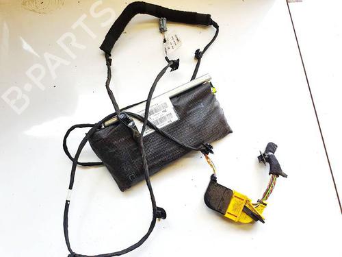 other-citroen-c5-iii-rd_-2008-2009-2010-2011-2012-2013-2014-2015-2016-2017-32943769 main image