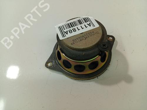 Speaker CHRYSLER 300C (LX, LE) 2.7 | BP32530542E2