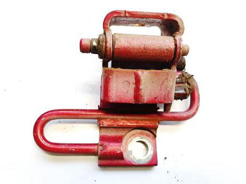 hingedoor-check-strap-seat-toledo-iii-5p2-2004-2005-2006-2007-2008-2009-32556565 main image