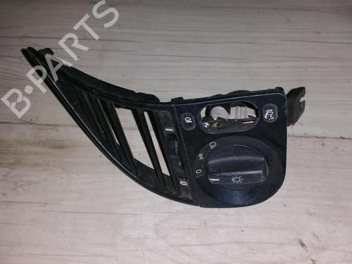 Used Switch Switch 35650375 35650375