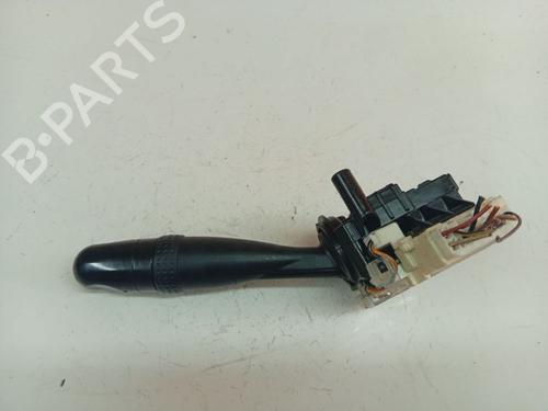 Warning switch SUZUKI SX4 (EY, GY) 1.9 DDiS (RW419D) | BP38183911I22 - Image 2