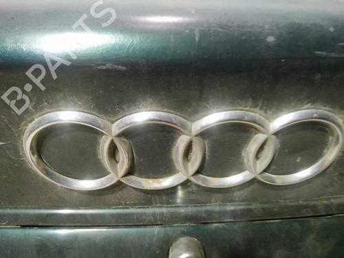 Other AUDI A4 B5 (8D2) 1.8 | BP35166079O1 - Image 2
