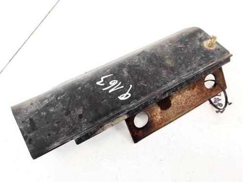 support-honda-hr-v-gh_-1999-2000-2001-2002-2003-2004-2005-2006-32945867 main image