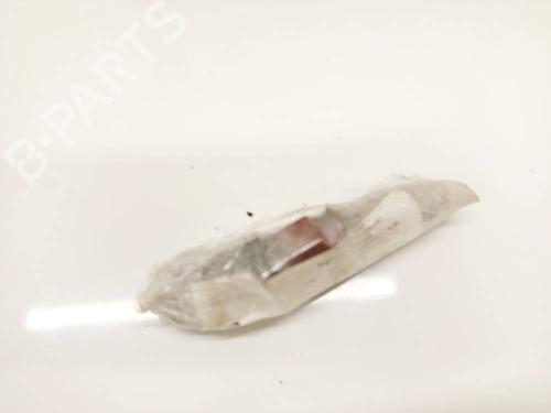 Used Electronic sensor Electronic sensor 38640727 38640727
