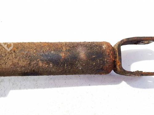 Left rear shock absorber AUDI A8 D3 (4E2, 4E8) 4.0 TDI quattro | BP38551910M18 - Image 3