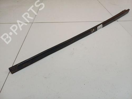 Used Other Other 34775077 34775077