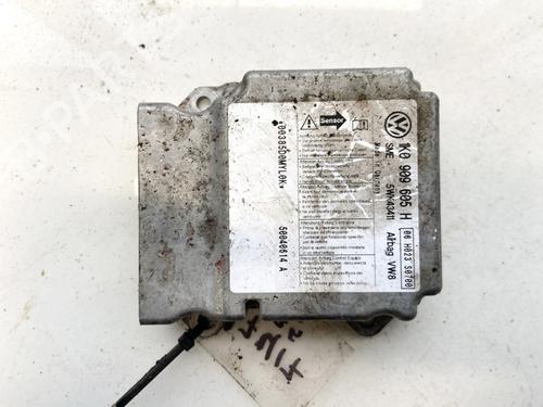 ecu-airbags-skoda-octavia-ii-1z3-2004-2005-2006-2007-2008-2009-2010-2011-2012-2013-32886570 main image