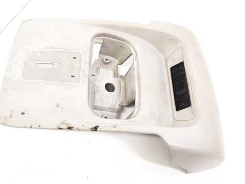 Used Display monitor Display monitor 35323942 35323942