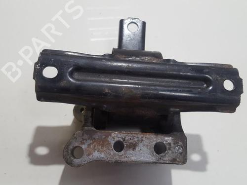 Used Engine mount Engine mount MITSUBISHI OUTLANDER II (CW_W) 2.0 DI-D (CW8W) (140 hp) 33506387 33506387
