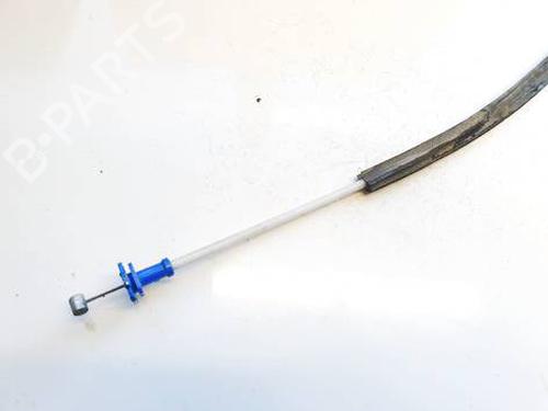Used Cable Cable 34845469 34845469