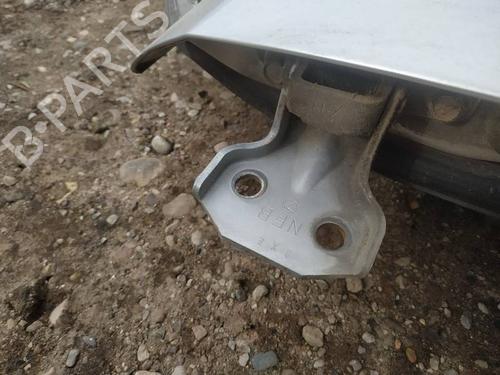 hingedoor-check-strap-subaru-legacy-iv-bl-2003-2004-2005-2006-2007-2008-2009-2010-2011-2012-2013-2014-2015-32596946 main image