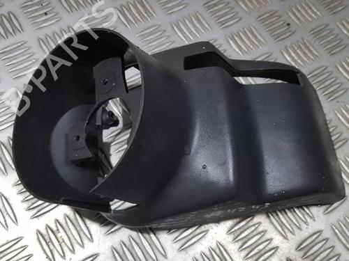 other-mercedes-benz-vito-bus-w639-2003-35707488 main image