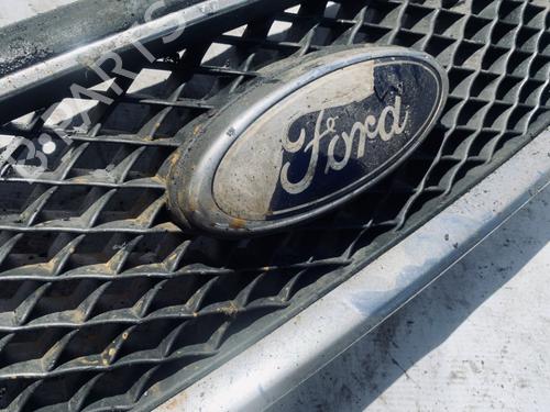 Grill FORD FOCUS C-MAX (DM2) 1.6 TDCi | BP35612281C40 - Image 3