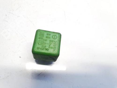 Other VW PASSAT B7 (362) 1.6 TDI | BP32547615O1