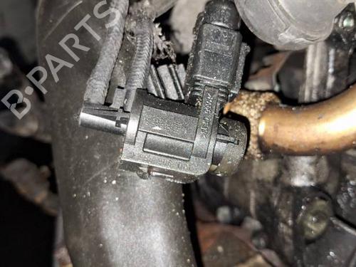 Used Electronic module Electronic module AUDI A3 (8L1) 1.9 TDI (110 hp) 34932459 34932459