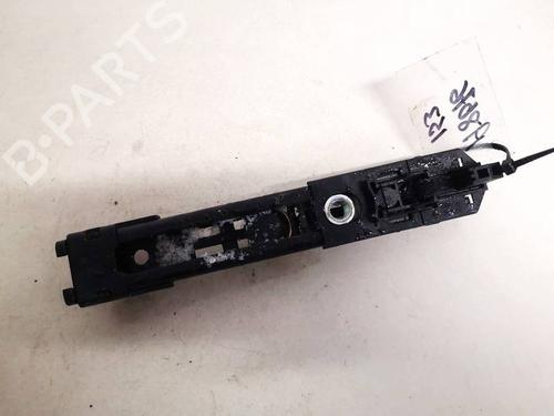 Used Support Support VW GOLF PLUS V (5M1, 521) 1.9 TDI (105 hp) 32927586 32927586