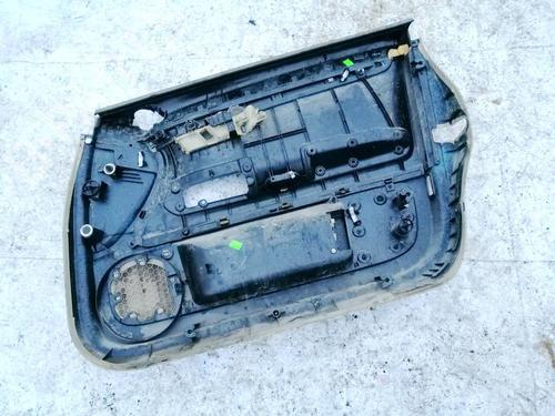 Other AUDI A4 B7 (8EC) 2.7 TDI | BP35175412O1 - Image 2