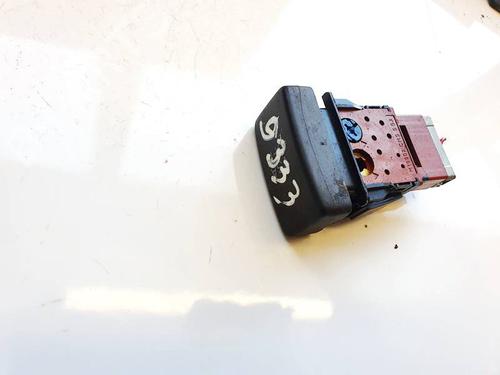 Switch HONDA ACCORD VII (CL, CN) 2.2 i-CTDi (CN1) | BP35232065I30 - Image 2