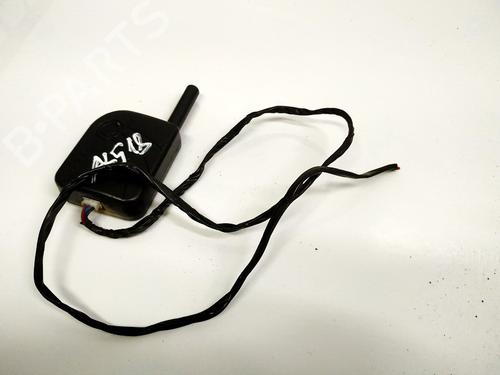 Electronic module AUDI A4 B5 (8D2) 1.9 TDI | BP35476156M83 - Image 3