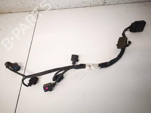 Ledningsnet Ledningsnet SUBARU LEGACY IV Estate (BP) 2.0 AWD (BP5) (138 hp) 34827730 34827730