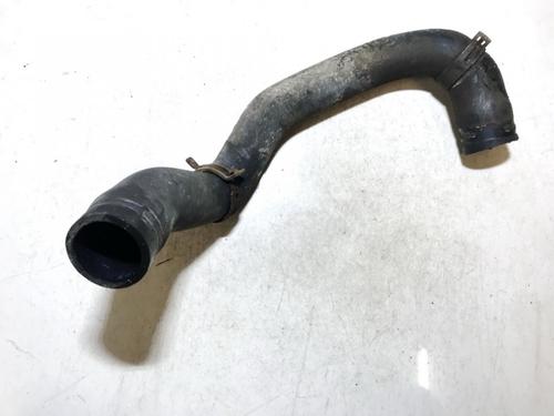 Used Pipe Pipe FORD PUMA (EC_) 1.4 16V (90 hp) 33516501 33516501