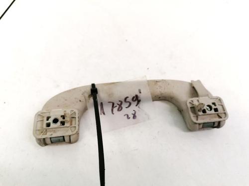 Interior roof handle SUZUKI SX4 (EY, GY) 1.6 VVT 4x4 (RW416) | BP35445026I35 - Image 3