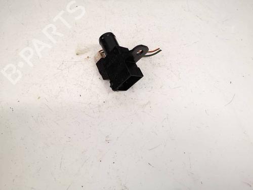 Used Electronic module Electronic module NISSAN PRIMERA Hatchback (P12) 1.9 dCi (116 hp) 35167469 35167469