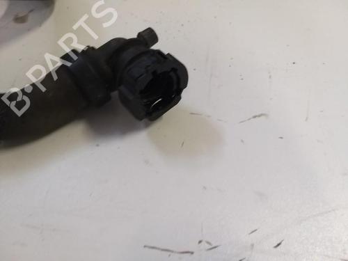 Pipe CITROËN DS3 (SA_) 1.6 HDi 90 | BP33508719M125 - Image 3