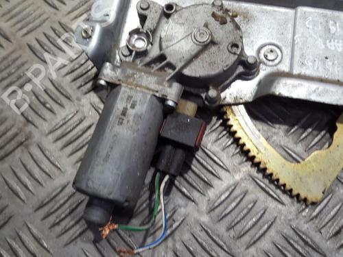 left-front-window-motor-saab-9-3-ys3d-1998-1999-2000-2001-2002-2003-35664648 main image