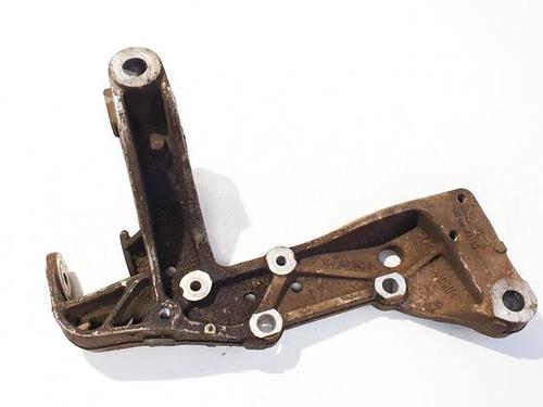 Used Right front suspension arm Right front suspension arm 35386491 35386491