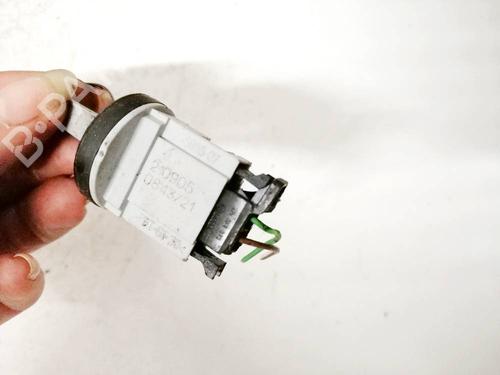 Electronic module SEAT ALTEA (5P1) 1.9 TDI | BP35086603M83 - Image 3