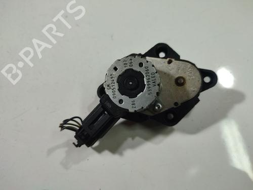 Used Electronic module Electronic module OPEL OMEGA B (V94) 2.2 16V (F69, M69, P69) (144 hp) 32969845 32969845