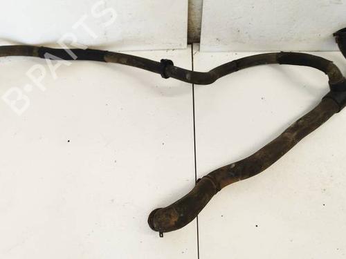 Used Pipe Pipe 37433660 37433660